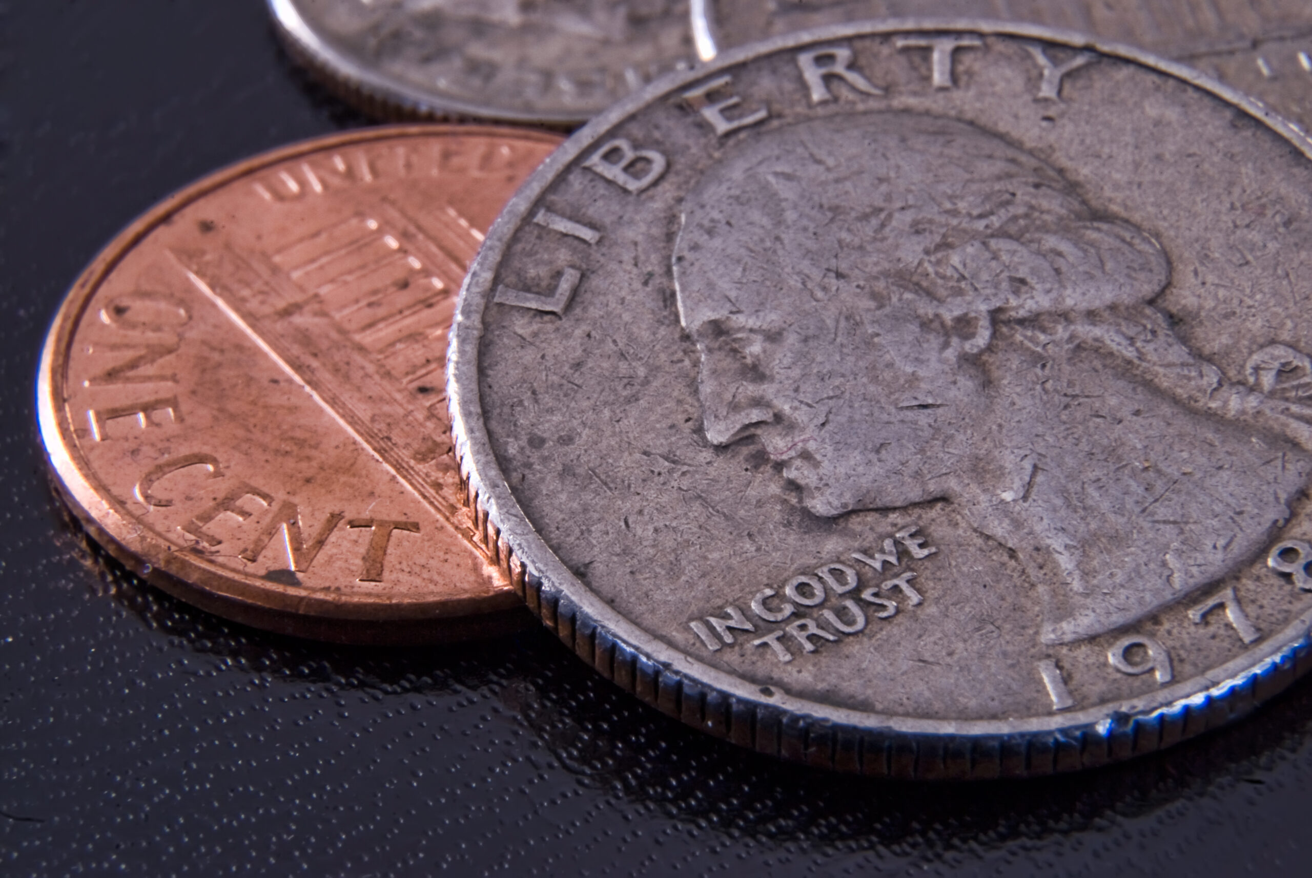 Is it Worth Attempting to Refinance?