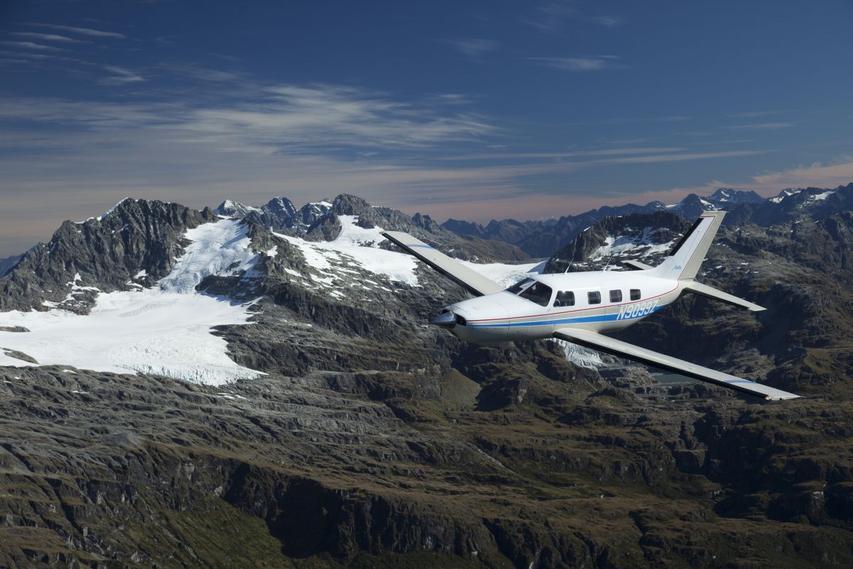 Adam Answers 2018 Year in Review