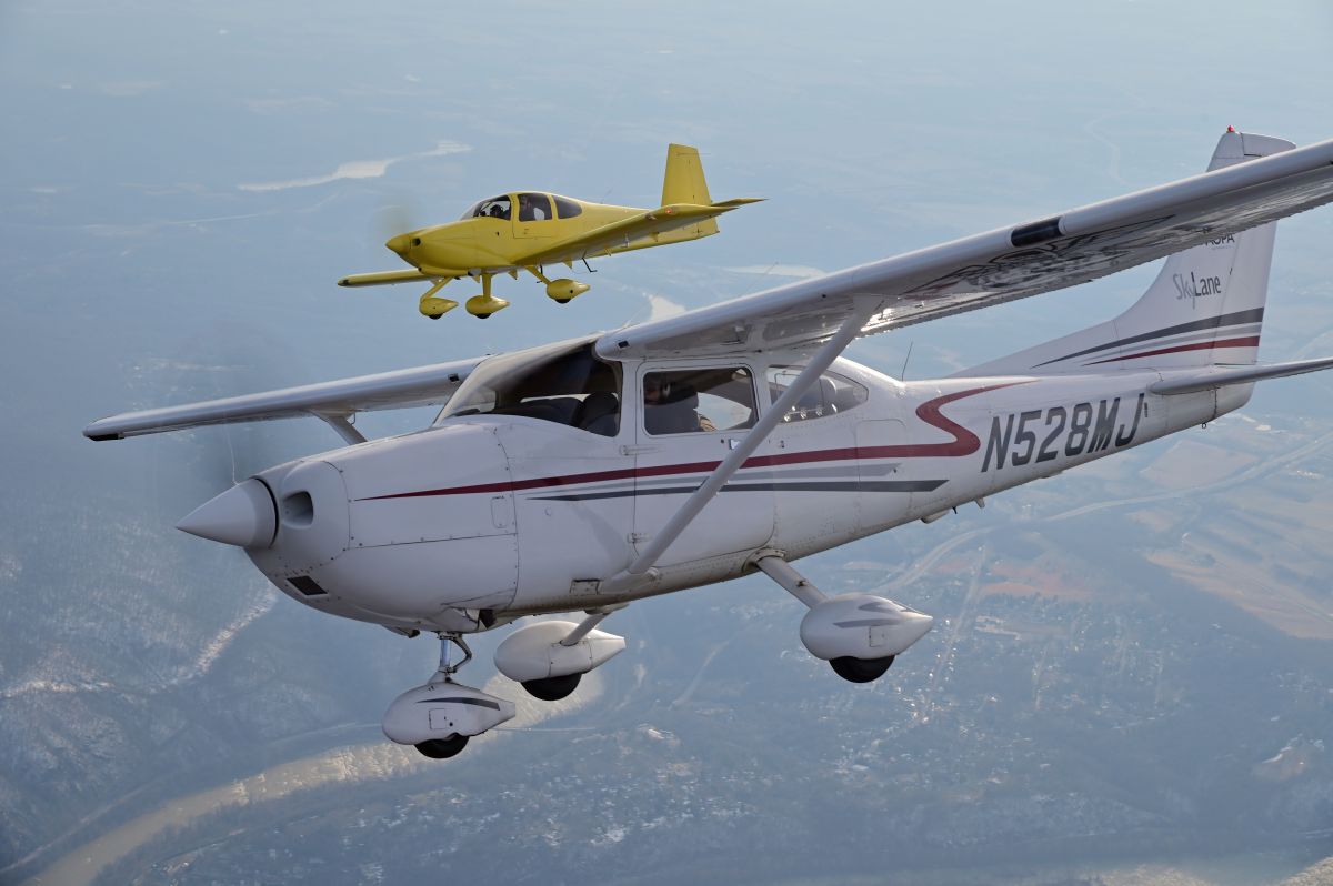 Do Most Lenders Offer 100% Financing?