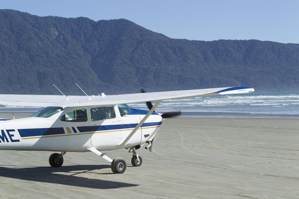 VREF Aircraft Valuation