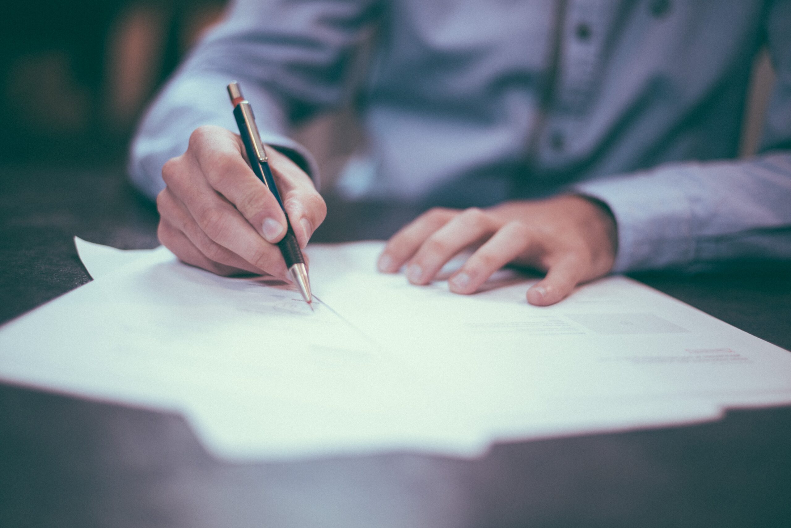 Is it beneficial to get a loan against my home?