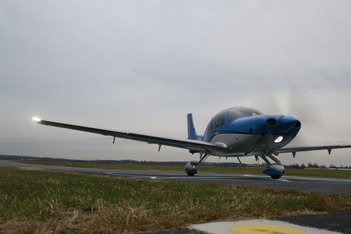 Hidden Costs of Aircraft Ownership