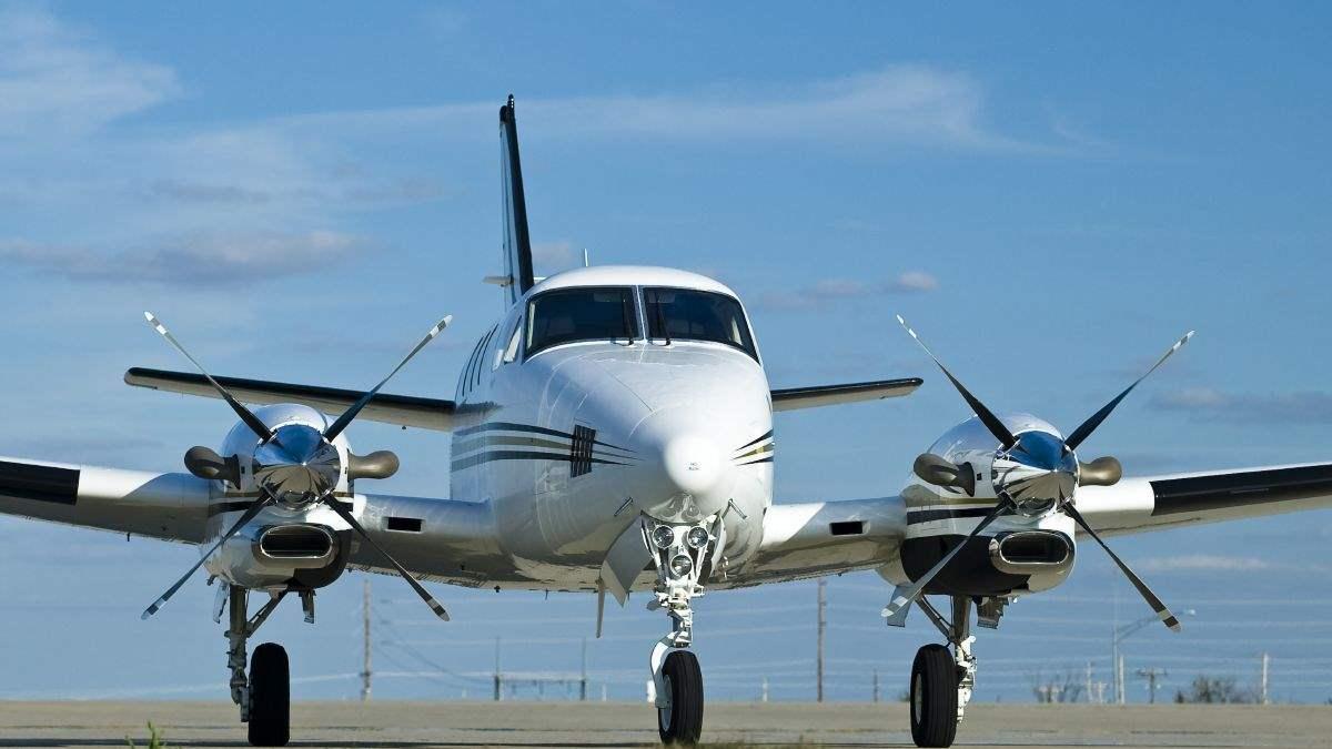 How Do I Know How Much Airplane I Can Afford