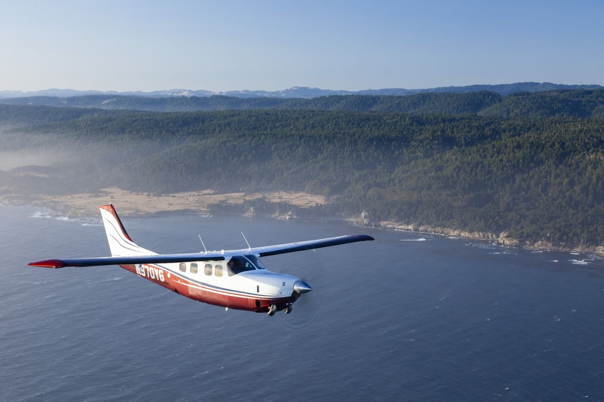 Co-Ownership vs. Fractional: What's the difference?