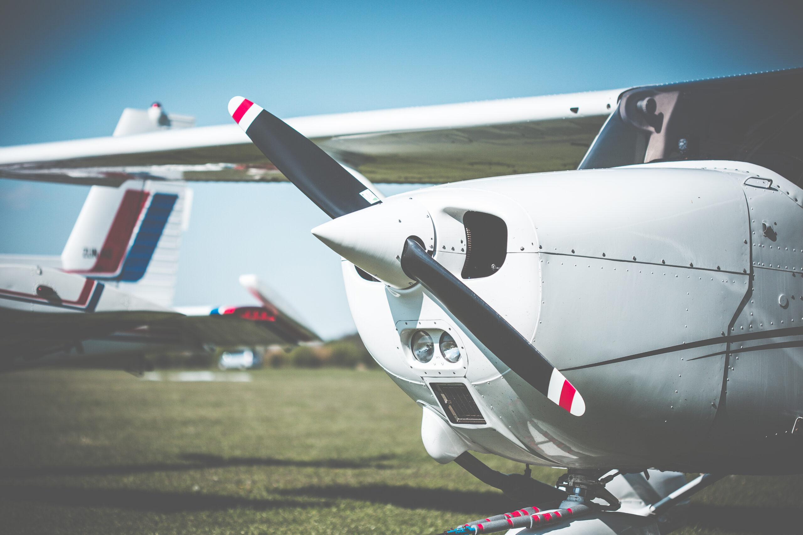 Finding the best appraisals for your aircraft