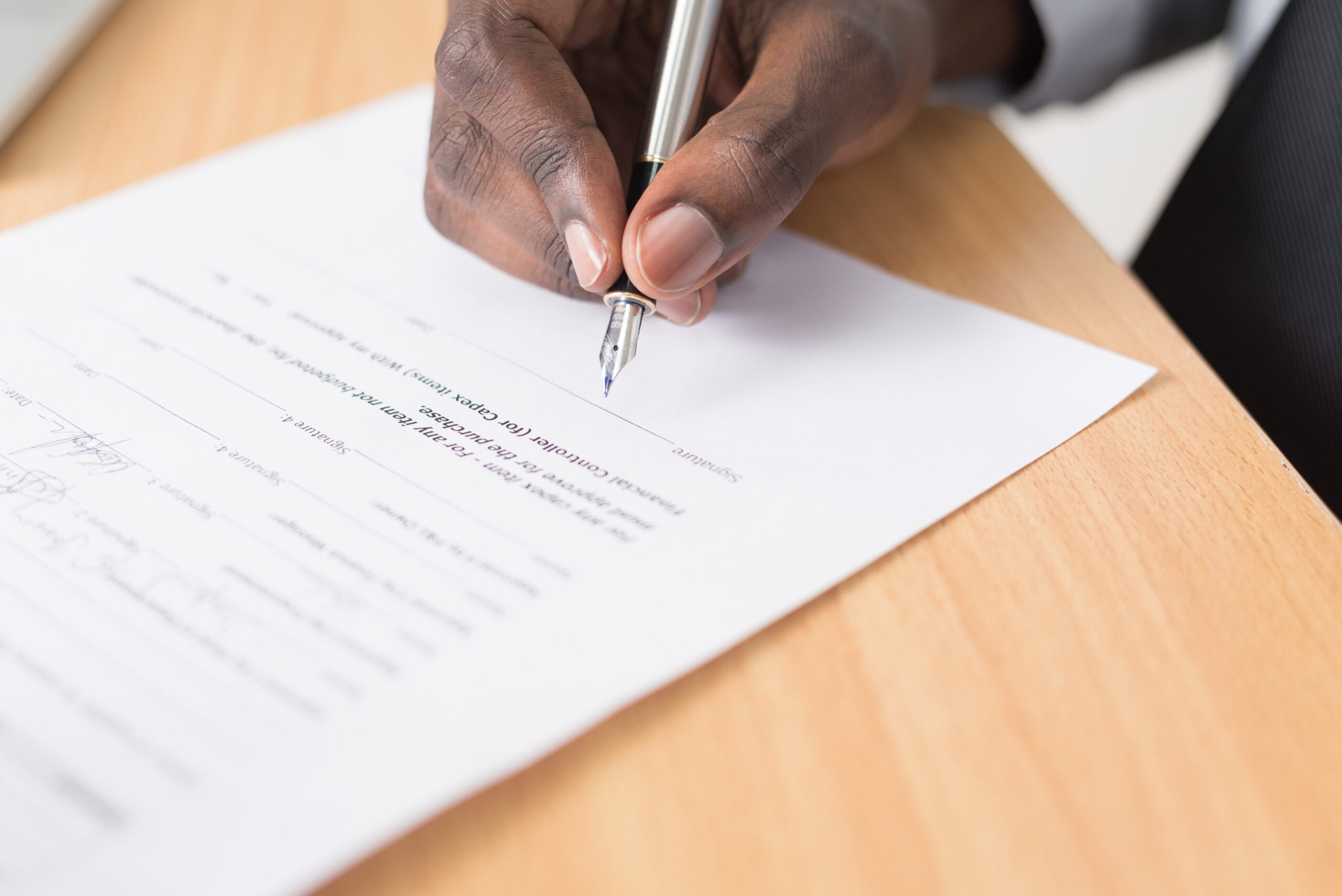 Do I need title insurance if I'm paying for my aircraft without financing?