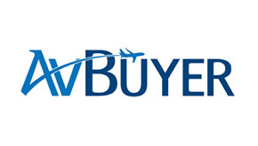 Business Aircraft Title: Avoid Nasty Surprises