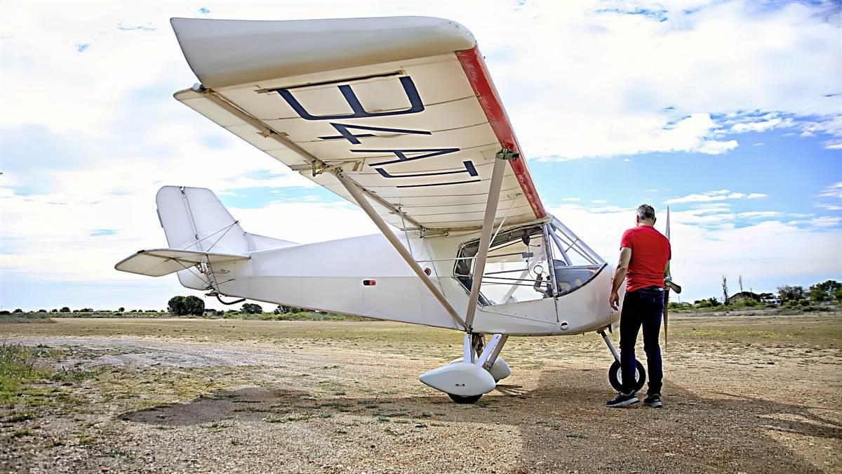 How long does a refinance usually take from start to finish?