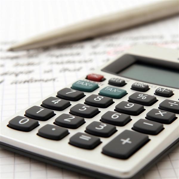 Does my down payment affect my interest rate?