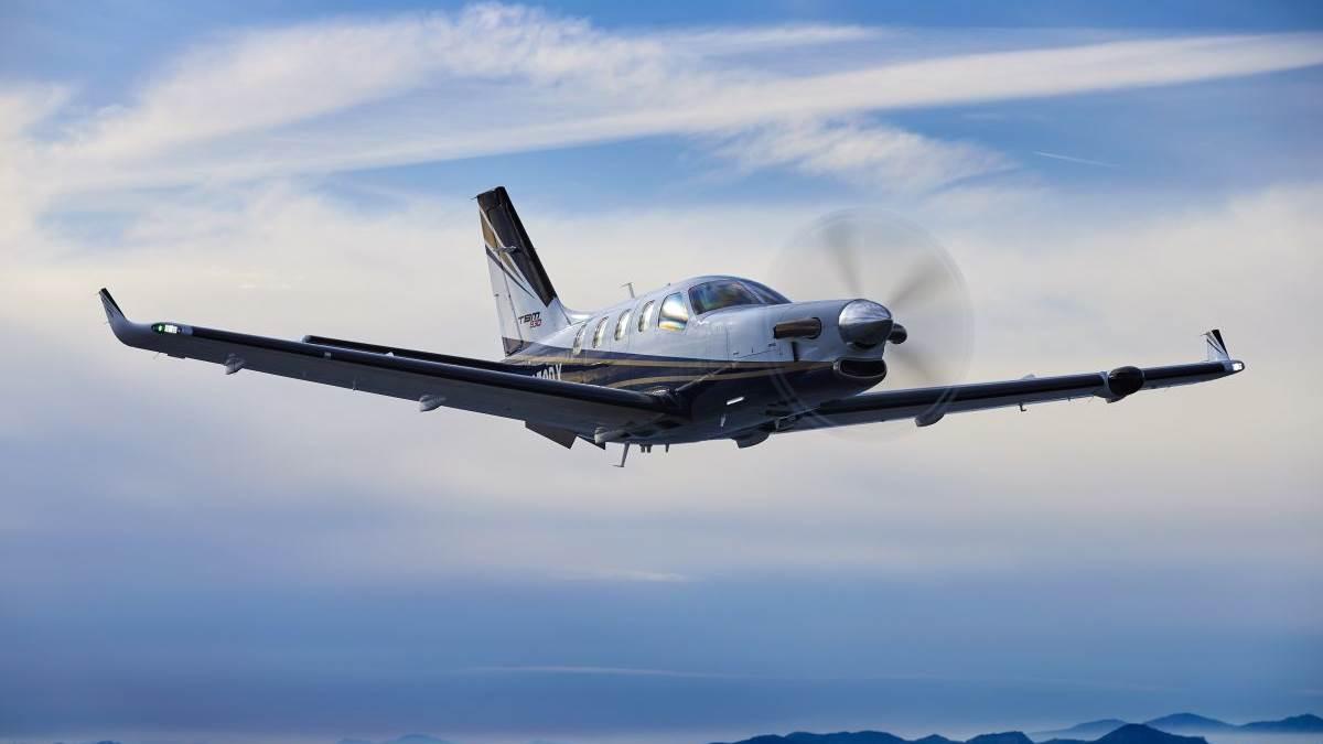 How is the Coronavirus Affecting Used Aircraft Prices?