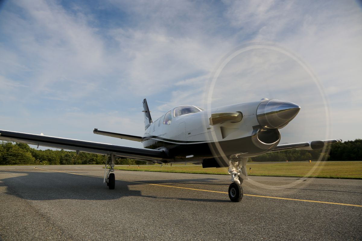 Ready to Buy But Can't Find Your Airplane?