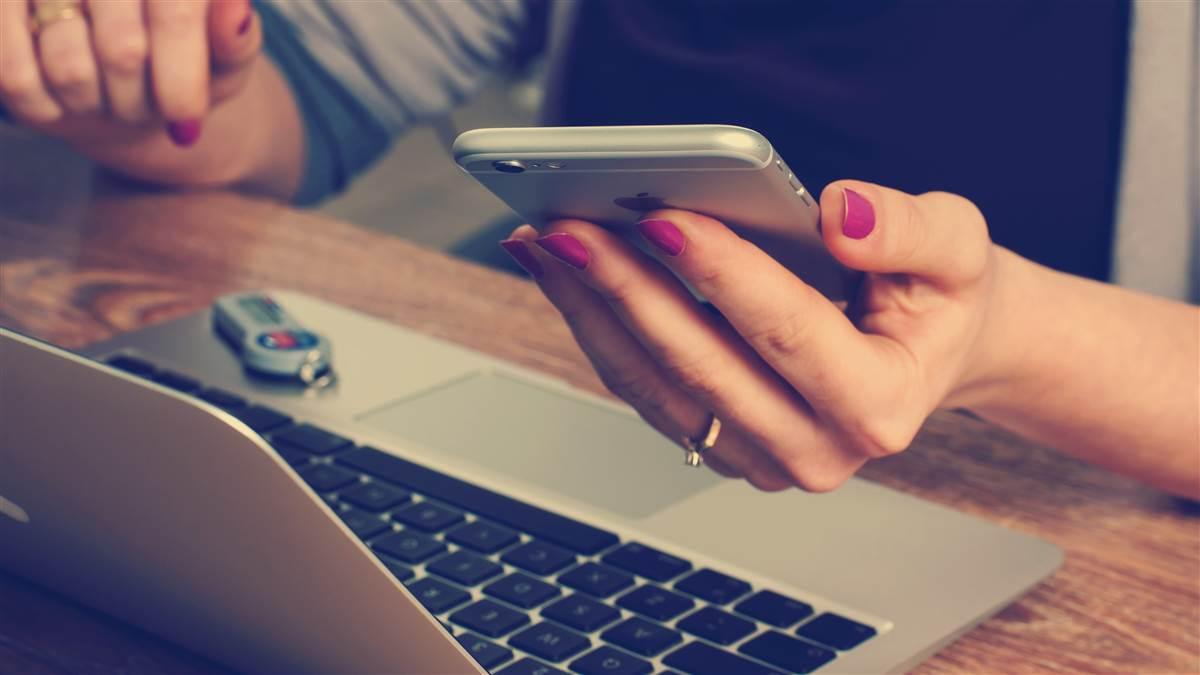Getting Started in Financing