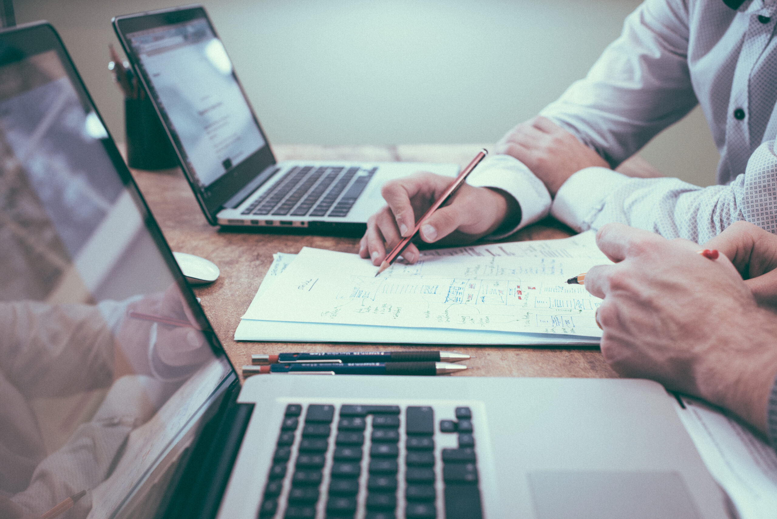 What You Need to Apply for an Aircraft Loan