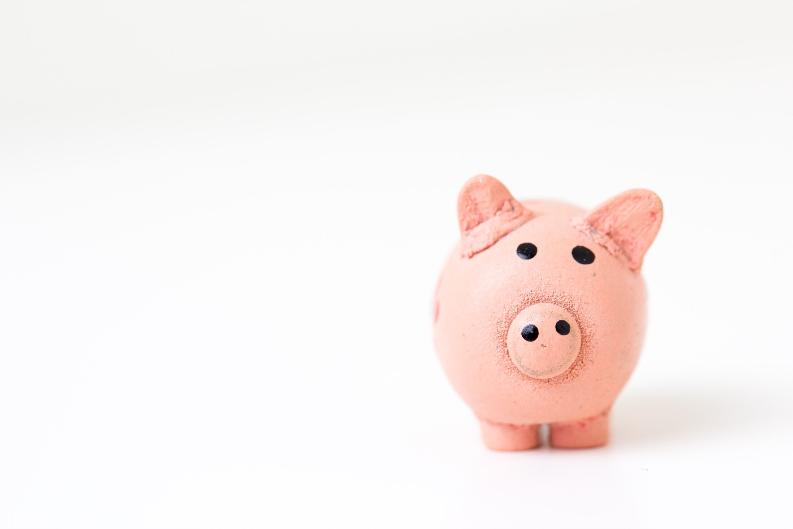 What determines your creditworthiness?