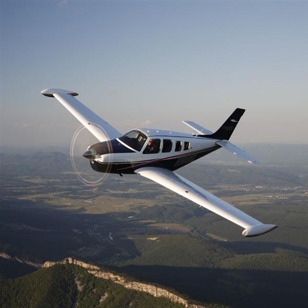 Is it possible to prepay my loan?