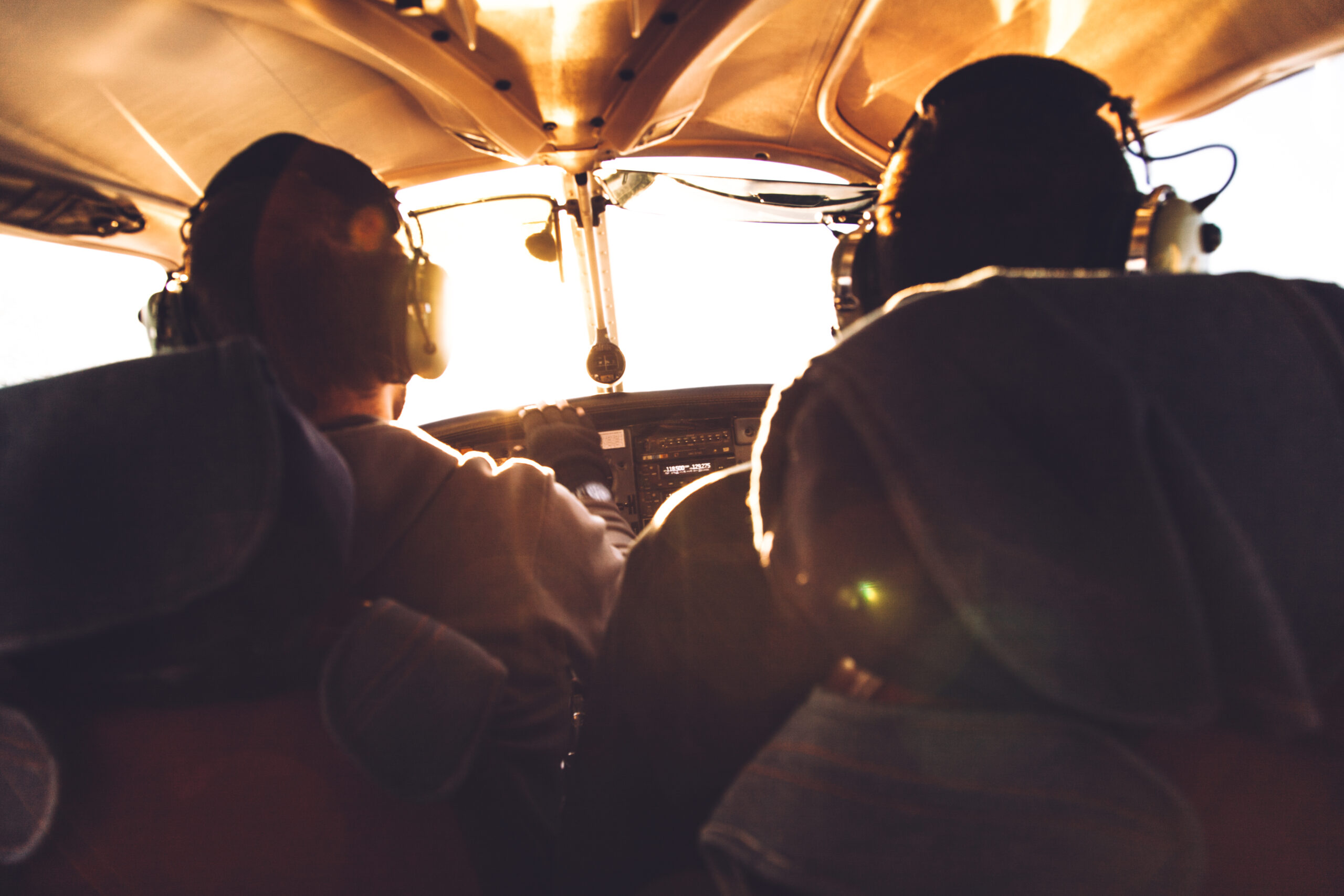 Lending Differences: Fractional vs. Co-ownership