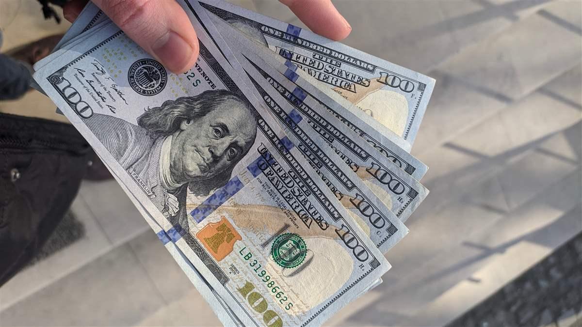 What Loan Variables Influence Monthly Payments