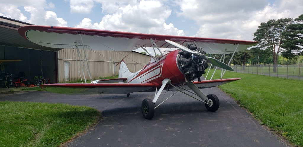 Article 2 Main Image