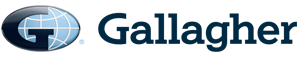 Gallagher